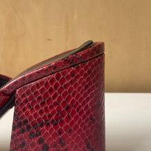 Charger l'image dans la galerie, Chaussures L'intervalle - Les Mal-Aimés ❤️🩹