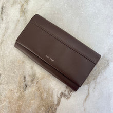 Charger l'image dans la galerie, Sac pochette Matt & Nat - Les Mal-Aimés ❤️🩹