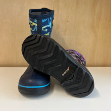 Charger l'image dans la galerie, Bottes 3 saisons enfants Bogs - Les Mal-Aimés ❤️🩹