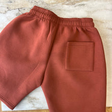 Charger l'image dans la galerie, Short Mirage Korea