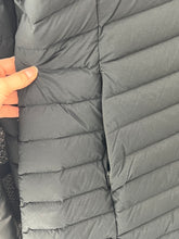 Charger l'image dans la galerie, Manteau Vallier - Les Mal-Aimés ❤️🩹