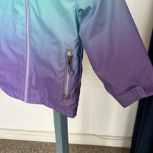 Charger l'image dans la galerie, Manteau Au printemps avec veste intégrée Deux par Deux