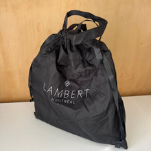 Charger l'image dans la galerie, Sac à main rose Lambert