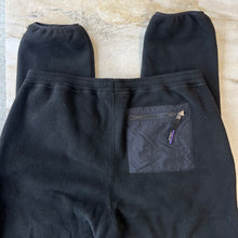 Charger l'image dans la galerie, Pantalon homme Patagonia Synchilla
