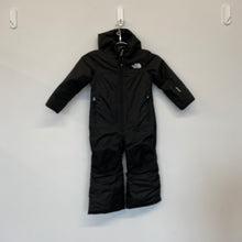 Charger l'image dans la galerie, Ensemble d'hiver une pièce The North Face Freedom