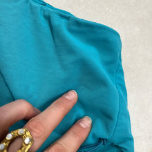 Charger l'image dans la galerie, Veste d'hydratation de course unisexe Salomon ADV Skin 12