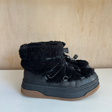 Charger l'image dans la galerie, Bottes Janie Pajar