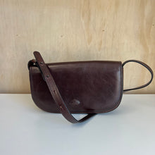 Charger l'image dans la galerie, Sac à main vintage The Trend