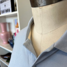 Charger l'image dans la galerie, Chandail polo Simons