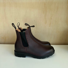Charger l'image dans la galerie, Bottes 1352 Originales pour femmes Blundstone