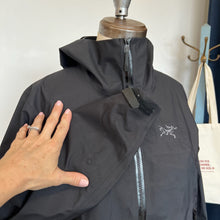 Charger l'image dans la galerie, Veste Beta Arc'teryx