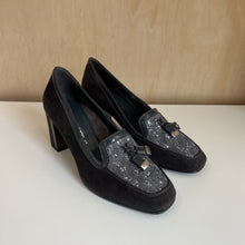 Charger l'image dans la galerie, Chaussures à talon haut Comart