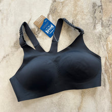 Charger l'image dans la galerie, Soutien-gorge de sport Crossback 2.0 Run Brooks