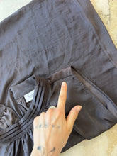 Charger l'image dans la galerie, Blouse sans manche Aileen Saint Tropez - Les Mal-Aimés ❤️🩹