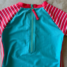 Charger l'image dans la galerie, Maillot de bain Deux par Deux 3-4 ans