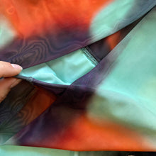 Charger l'image dans la galerie, Bas de bikini Andres Sarda