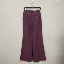 Charger l'image dans la galerie, Pantalon True Royal lila