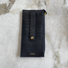 Charger l'image dans la galerie, Portefeuille Lodis