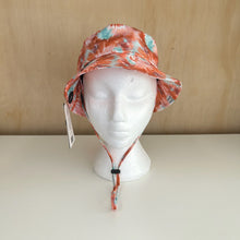 Charger l'image dans la galerie, Chapeaux enfant Headster