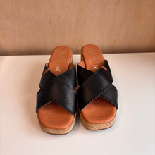 Charger l'image dans la galerie, Sandales Oh My Sandals Doya