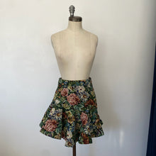 Charger l'image dans la galerie, Jupe Compañia Fantastica