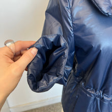 Charger l'image dans la galerie, Manteau mi-saison Akris punto