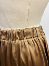 Charger l'image dans la galerie, Jupe Carla G - Les Mal-Aimés ❤️🩹