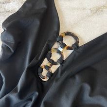 Charger l'image dans la galerie, Maillot de bain une pièce Calarena