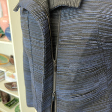 Charger l'image dans la galerie, Veston tweed Hugo Boss