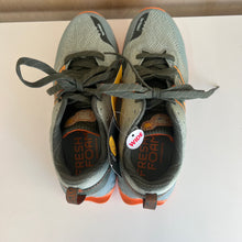 Charger l'image dans la galerie, Chaussures de course sur sentier Foam X Hierro V7 Fresh New Balance - Les Mal-Aimés ❤️🩹