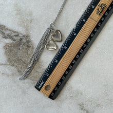 Charger l'image dans la galerie, Collier #3570 Stella par Isabel Désy