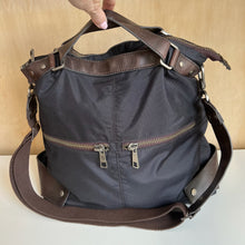 Charger l'image dans la galerie, Sac bandoulière Matt & Nat - Les Mal-Aimés ❤️🩹