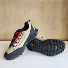 Charger l'image dans la galerie, Chaussures Jasper Zionic Keen