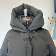 Charger l'image dans la galerie, Manteau en duvet SOIA & KYO - Les Mal-Aimés ❤️🩹