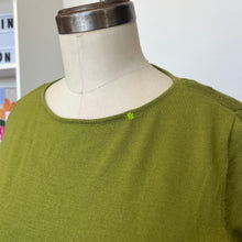 Charger l'image dans la galerie, Chandail en laine COS - Les Surcyclés 🪡