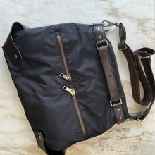 Charger l'image dans la galerie, Sac bandoulière Matt & Nat - Les Mal-Aimés ❤️🩹