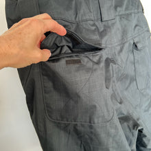 Charger l'image dans la galerie, Pantalon de neige Bugaboo™ II Colombia