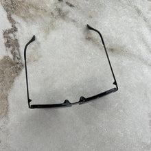 Charger l'image dans la galerie, Lunettes de soleil Vince Camuto