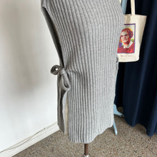 Charger l'image dans la galerie, Veste sans manches Liviana Conti