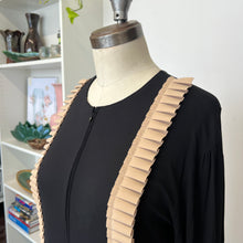 Charger l'image dans la galerie, Robe Marie Saint Pierre