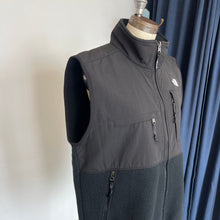 Charger l'image dans la galerie, Veste retro Denali The North Face
