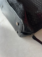 Charger l'image dans la galerie, Sac The Trend