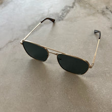 Charger l'image dans la galerie, Lunettes de soleil Sunnies Studio