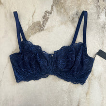 Charger l'image dans la galerie, Soutien-gorge Montelle Intimates