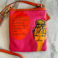 Charger l'image dans la galerie, Sac à main Coach