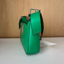 Charger l'image dans la galerie, Sac à main vert Lambert