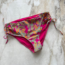 Charger l'image dans la galerie, Bas de bikini Melia Simone Pérèle *Nouvelle taille*