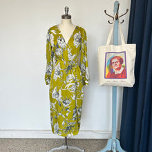 Charger l'image dans la galerie, Robe Zara