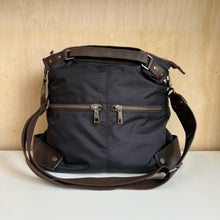 Charger l'image dans la galerie, Sac bandoulière Matt & Nat - Les Mal-Aimés ❤️🩹