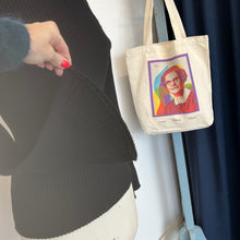 Charger l'image dans la galerie, Chandail Diane Von Furstenberg